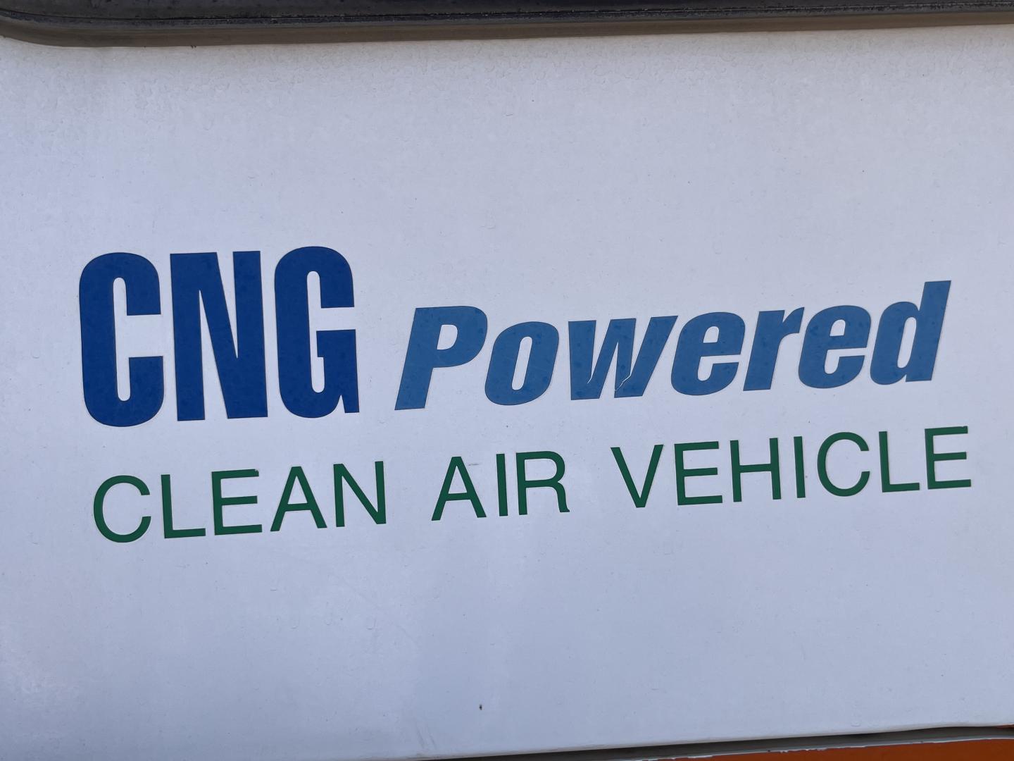 ./imagenes/INVOICE/2019/13871/BARREDORA JOHNSTON 4000 A GAS NATURAL (25).JPG